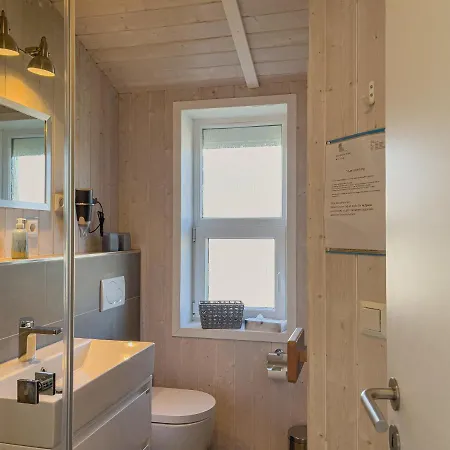 Hygge Hus * Grömitz