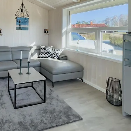 Hygge Hus