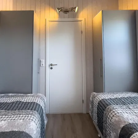 Hygge Hus