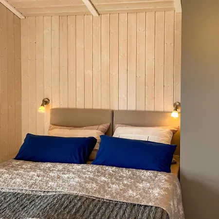 Hygge Hus * Grömitz