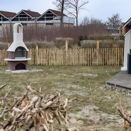 Hygge Hus